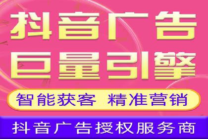 小红书信息流广告策略：成功案例解析